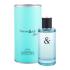 Tiffany & Co. Tiffany & Love Toaletna voda za muškarce 90 ml