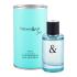 Tiffany & Co. Tiffany & Love Toaletna voda za muškarce 50 ml
