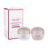Shiseido Benefiance Wrinkle Smoothing Poklon set dnevna krema za lice 50 ml + noćna krema za lice 50 ml