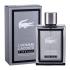 Lacoste L´Homme Lacoste Timeless Toaletna voda za muškarce 100 ml