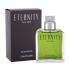 Calvin Klein Eternity For Men Parfemska voda za muškarce 200 ml