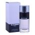 Jil Sander Softly Serene Parfemska voda za žene 80 ml