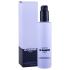 Jil Sander Softly Serene Krema za ruke za žene 200 ml