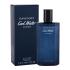 Davidoff Cool Water Intense Parfemska voda za muškarce 125 ml