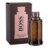 HUGO BOSS Boss The Scent Absolute 2019 Parfemska voda za muškarce 100 ml