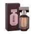 HUGO BOSS Boss The Scent Absolute 2019 Parfemska voda za žene 30 ml