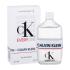 Calvin Klein CK Everyone Toaletna voda 50 ml