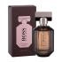 HUGO BOSS Boss The Scent Absolute 2019 Parfemska voda za žene 50 ml