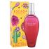 ESCADA Flor del Sol Toaletna voda za žene 100 ml