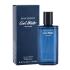 Davidoff Cool Water Intense Parfemska voda za muškarce 75 ml