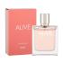 HUGO BOSS BOSS Alive Parfemska voda za žene 50 ml