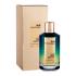 MANCERA Aoud Lemon Mint Parfemska voda 120 ml