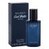 Davidoff Cool Water Intense Parfemska voda za muškarce 40 ml