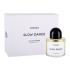 BYREDO Slow Dance Parfemska voda 100 ml