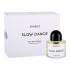 BYREDO Slow Dance Parfemska voda 50 ml