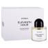 BYREDO Eleventh Hour Parfemska voda 100 ml