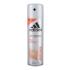 Adidas AdiPower 72H Antiperspirant za muškarce 200 ml