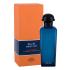 Hermes Eau de Citron Noir Kolonjska voda 100 ml