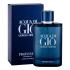 Giorgio Armani Acqua di Giò Profondo Parfemska voda za muškarce 125 ml