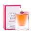 Lancôme La Vie Est Belle Intensément Parfemska voda za žene 100 ml