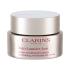 Clarins Nutri-Lumière Revitalizing Day Cream Dnevna krema za lice za žene 50 ml