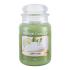 Yankee Candle Vanilla Lime Mirisna svijeća 623 g