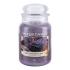 Yankee Candle Dried Lavender & Oak Mirisna svijeća 623 g