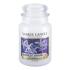 Yankee Candle Midnight Jasmine Mirisna svijeća 623 g