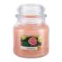 Yankee Candle Delicious Guava Mirisna svijeća 411 g
