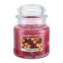 Yankee Candle Mandarin Cranberry Mirisna svijeća 411 g