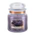 Yankee Candle Dried Lavender & Oak Mirisna svijeća 411 g