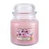 Yankee Candle Cherry Blossom Mirisna svijeća 411 g