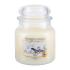 Yankee Candle Vanilla Mirisna svijeća 411 g