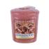 Yankee Candle Cinnamon Stick Mirisna svijeća 49 g