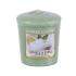 Yankee Candle Vanilla Lime Mirisna svijeća 49 g