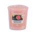 Yankee Candle Delicious Guava Mirisna svijeća 49 g