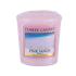 Yankee Candle Pink Sands Mirisna svijeća 49 g
