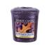 Yankee Candle Autumn Glow Mirisna svijeća 49 g