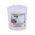 Yankee Candle Shea Butter Mirisna svijeća 49 g