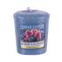 Yankee Candle Mulberry & Fig Delight Mirisna svijeća 49 g