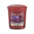 Yankee Candle Vibrant Saffron Mirisna svijeća 49 g