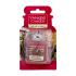 Yankee Candle Red Raspberry Car Jar Miris za auto 1 kom