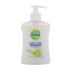 Dettol Soft On Skin Aloe Vera Tekući sapun 250 ml
