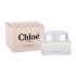 Chloé Chloé Krema za tijelo za žene 150 ml