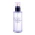 Estée Lauder Set + Refresh Perfecting Makeup Mist Fiksatori šminke za žene 116 ml