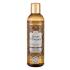 Tesori d´Oriente Argan Oil Uljni gel za tuširanje za žene 250 ml