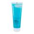 Lancaster Micellar Refreshing Cleansing Jelly Gel za čišćenje lica za žene 125 ml