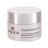 NUXE Nuxuriance Gold Nutri-Fortifying Oil-Cream Dnevna krema za lice za žene 50 ml tester