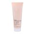 Lancaster Flash Smoothing Scrub Piling za žene 75 ml