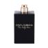 Dolce&Gabbana The Only One Intense Parfemska voda za žene 100 ml tester